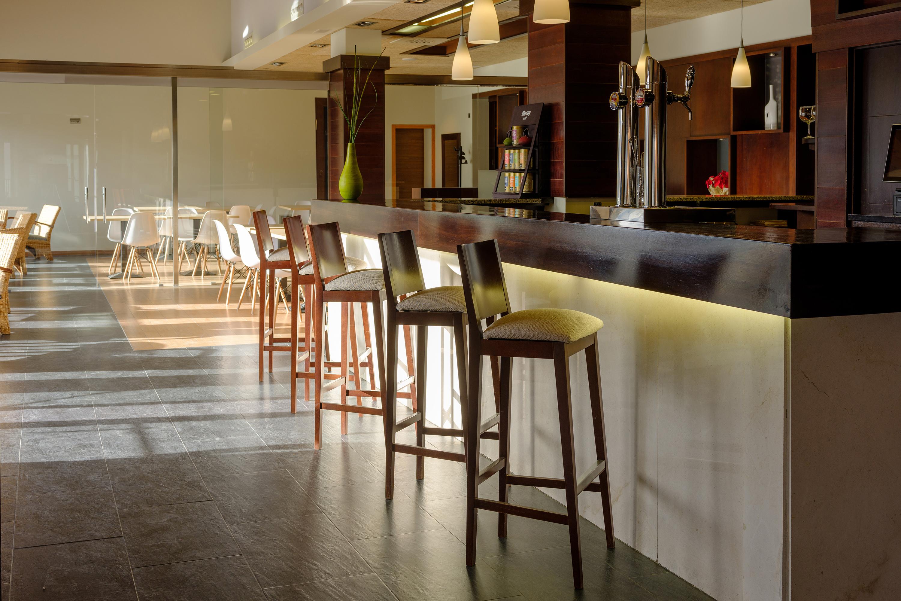Snoe Aragon Hills Otel Formigal Dış mekan fotoğraf